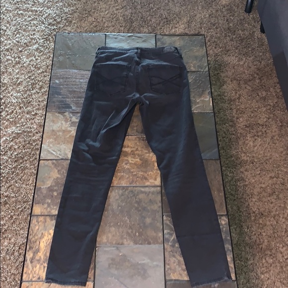 jeans! - Picture 2 of 2